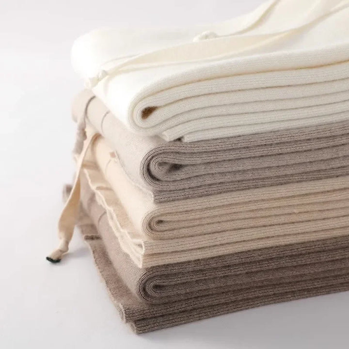 Sorella Cozy Lounge Pants