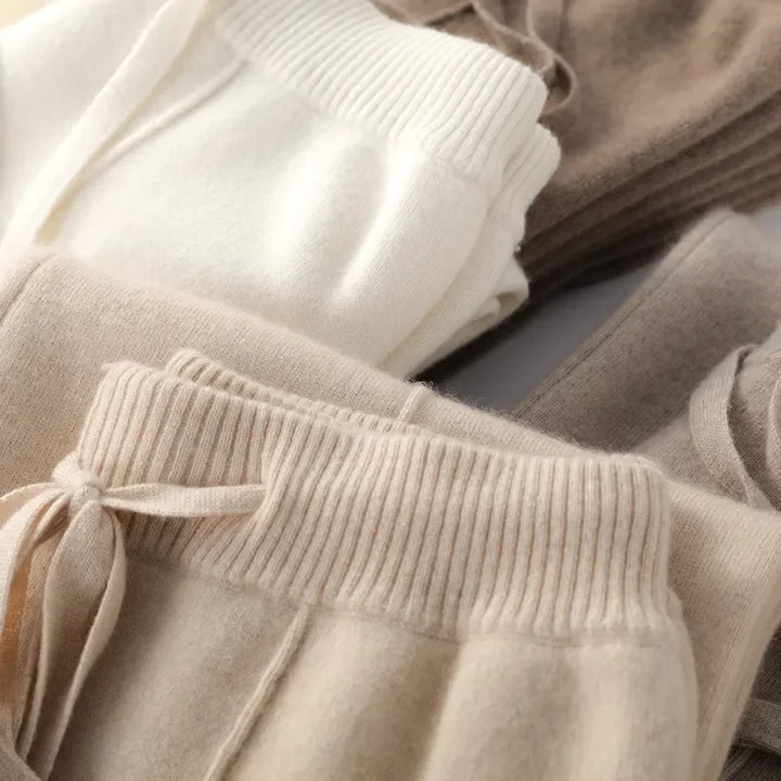 Sorella Cozy Lounge Pants