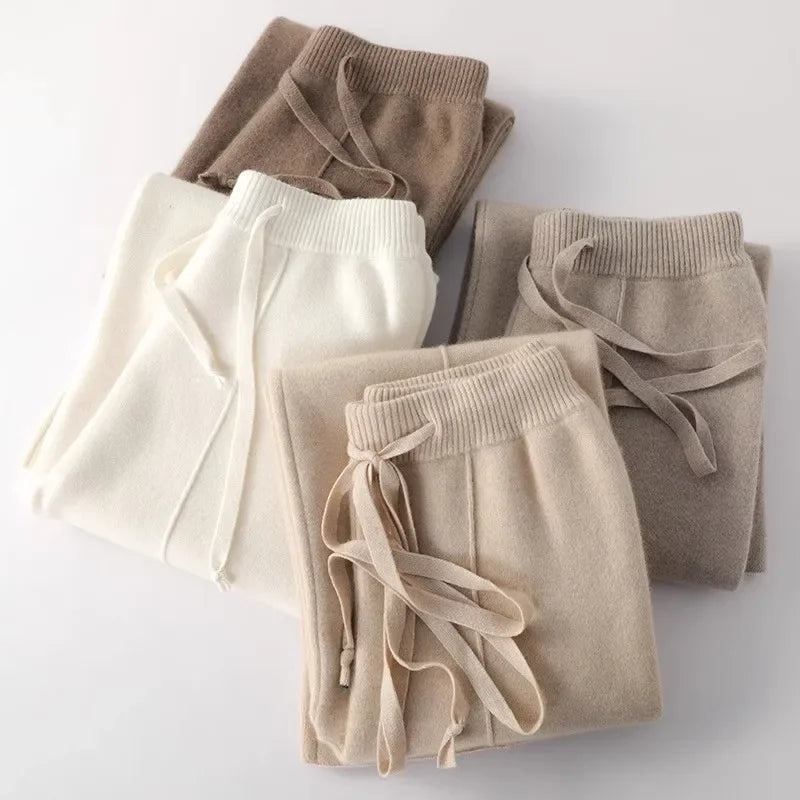 Sorella Cozy Lounge Pants