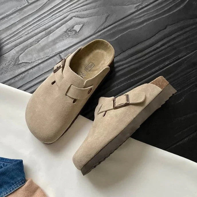 Noa Elegant Sandals