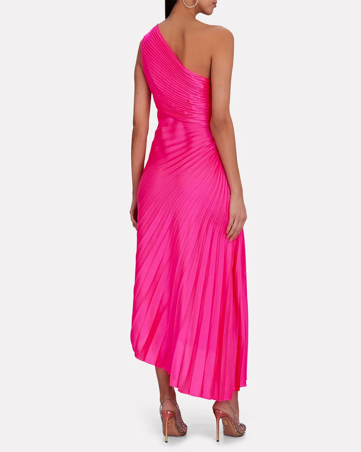 Aveline Occasion Maxi Dress