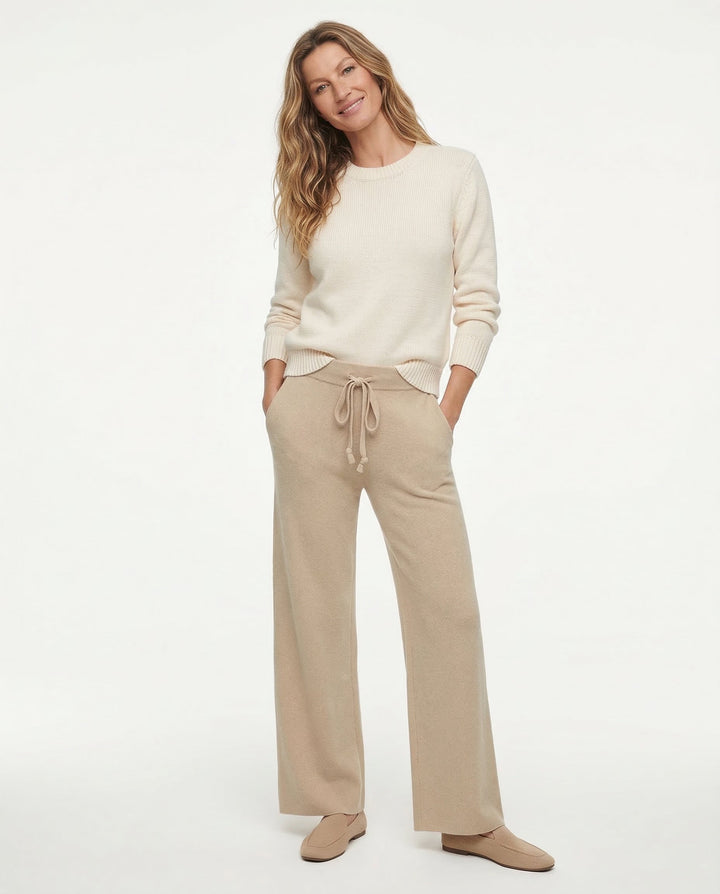 Sorella Cozy Lounge Pants