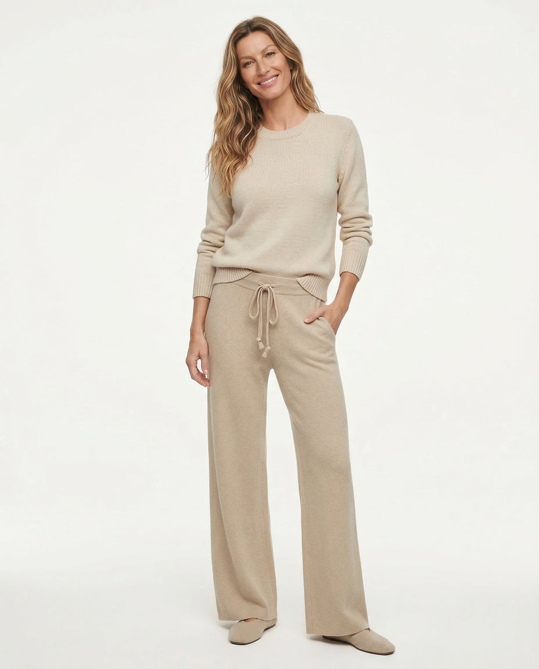 Sorella Cozy Lounge Pants