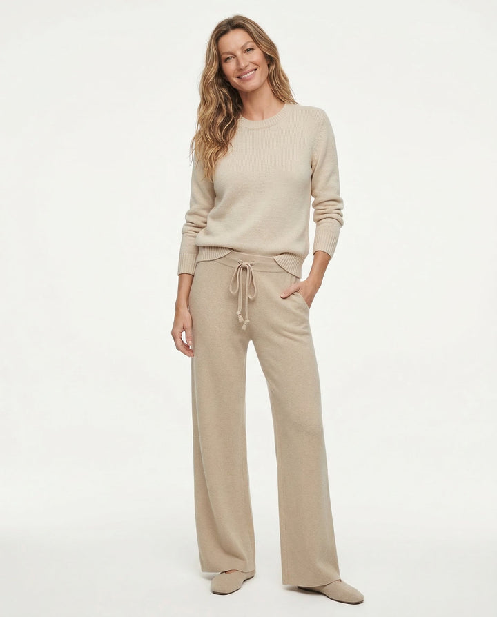 Sorella Cozy Lounge Pants