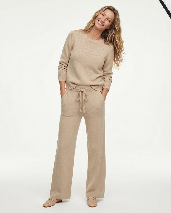 Sorella Cozy Lounge Pants