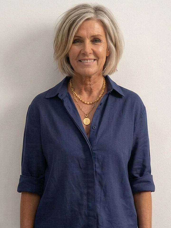 Vivian Two-Piece Set