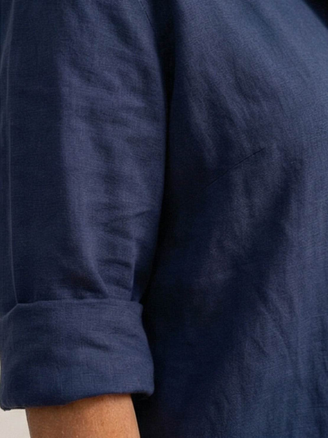 Vivian Two-Piece Set