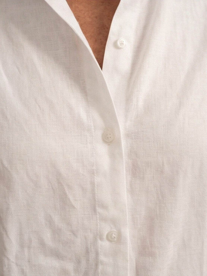 Vivian Two-Piece Set